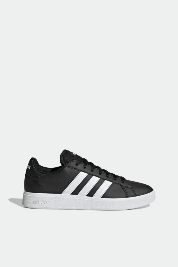 اسنیکر آدیداس adidas با کد 23K339GW9251