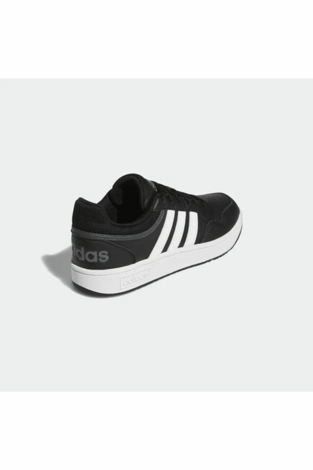 اسنیکر آدیداس adidas با کد 23K339GY5432