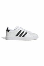 اسنیکر آدیداس adidas با کد 18408258