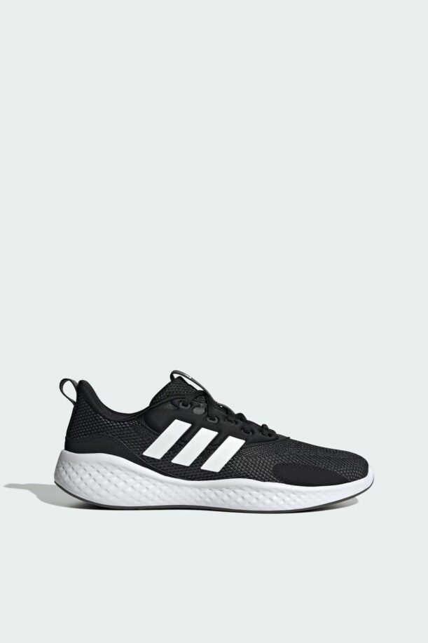 اسنیکر آدیداس adidas با کد IG9835