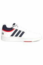 اسنیکر آدیداس adidas با کد GY5427