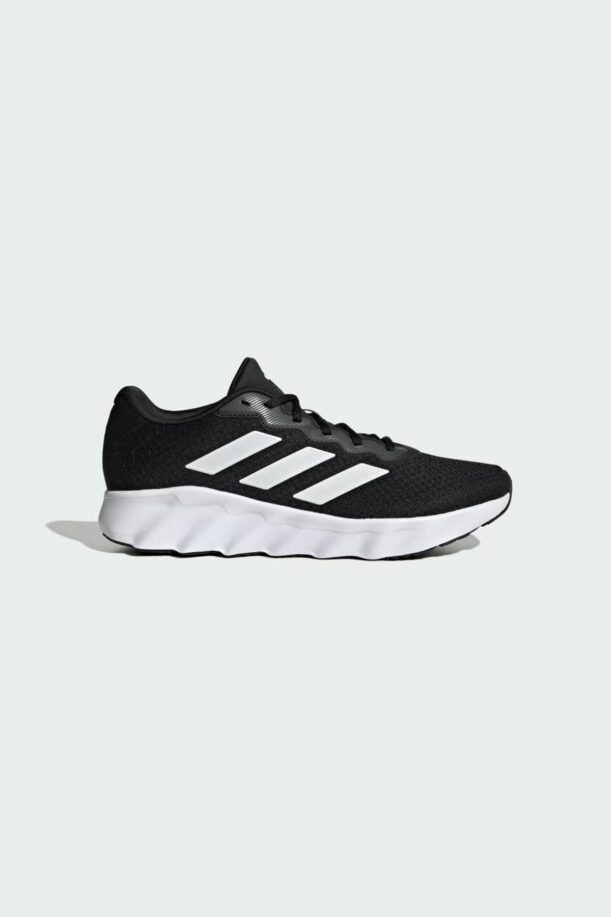 اسنیکر آدیداس adidas با کد 24Y339ID5253