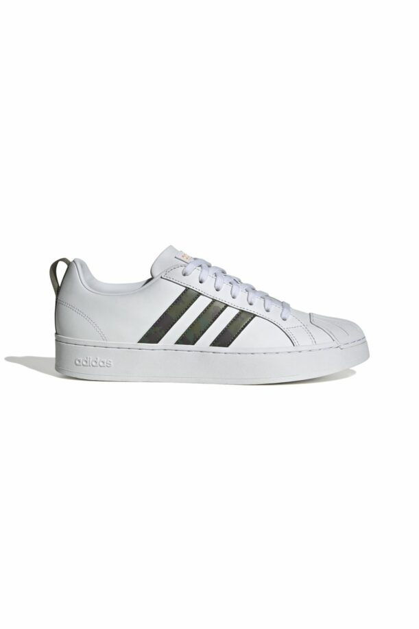 اسنیکر آدیداس adidas با کد ID7070