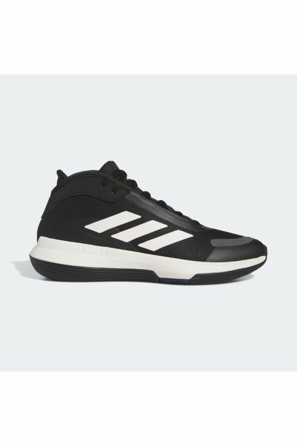 اسنیکر آدیداس adidas با کد TYC9EEA36BF52BE6C0