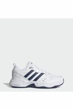 اسنیکر آدیداس adidas با کد 24Y339EG2654