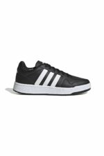 اسنیکر آدیداس adidas با کد IF2588