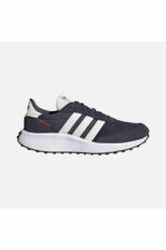 اسنیکر آدیداس adidas با کد GX3091