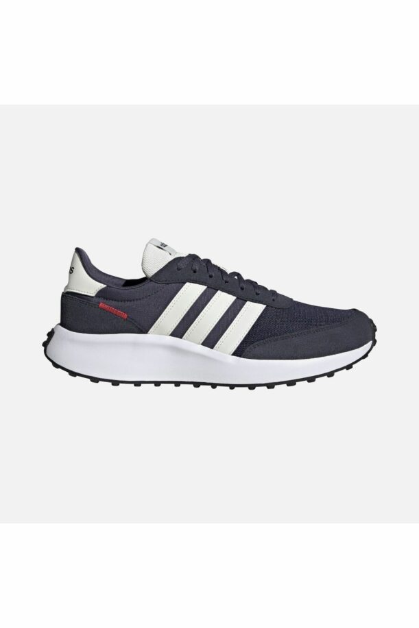 اسنیکر آدیداس adidas با کد GX3091