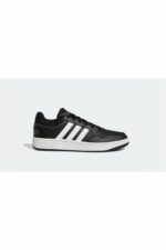 اسنیکر آدیداس adidas با کد GY5432