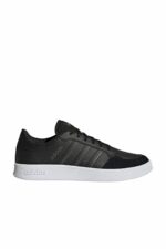 اسنیکر آدیداس adidas با کد GX4198