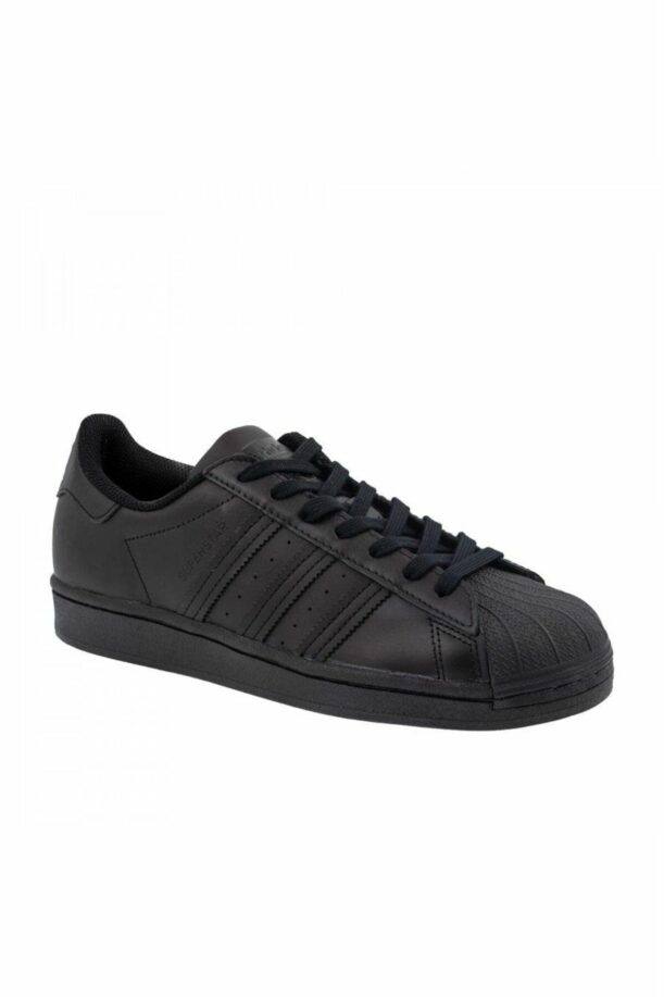 اسنیکر آدیداس adidas با کد EG4957