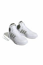 اسنیکر آدیداس adidas با کد HP7894