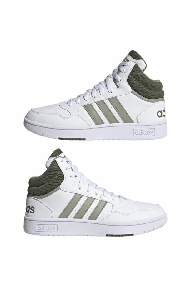 اسنیکر آدیداس adidas با کد HP7894