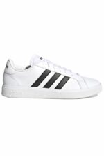 اسنیکر آدیداس adidas با کد GW9250