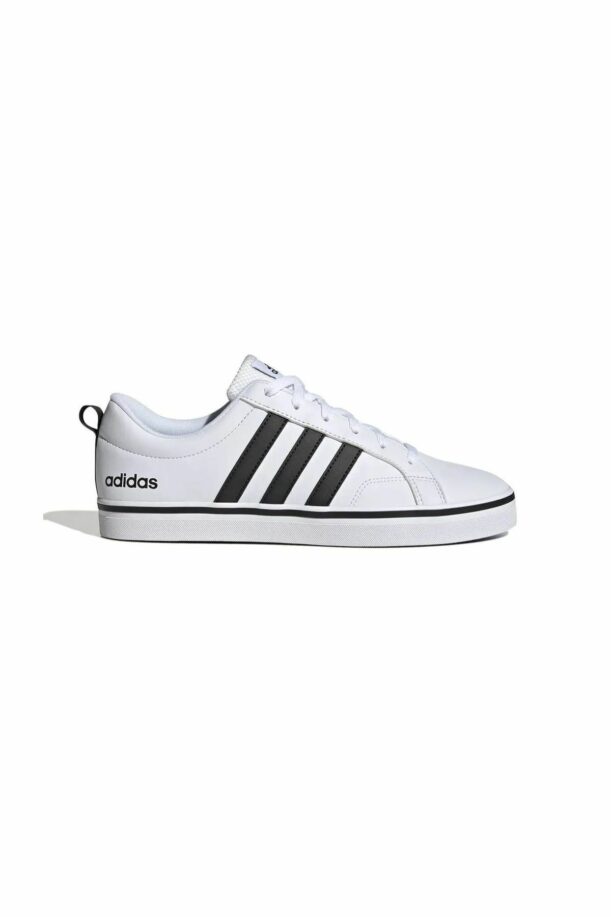 اسنیکر آدیداس adidas با کد HP6010