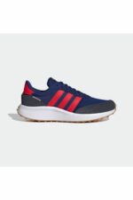 اسنیکر آدیداس adidas با کد HP6118