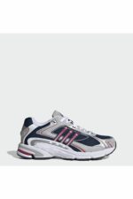 اسنیکر آدیداس adidas با کد NIP91