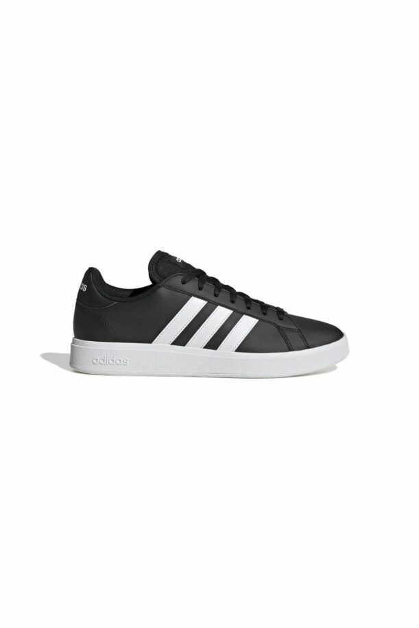 اسنیکر آدیداس adidas با کد 24Y339GW9251