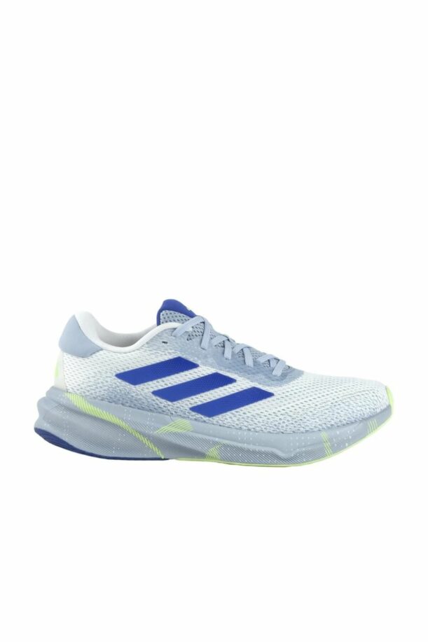 اسنیکر آدیداس adidas با کد ID0329