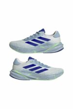 اسنیکر آدیداس adidas با کد ID0329