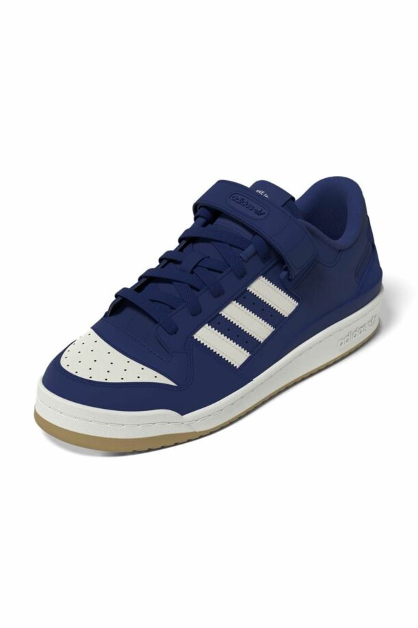 اسنیکر آدیداس adidas با کد IG3784