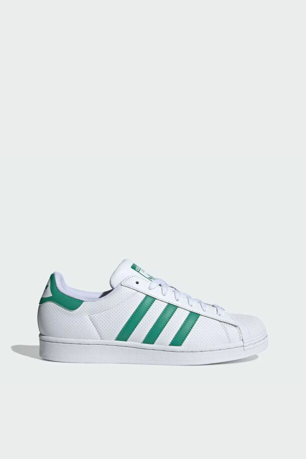 اسنیکر آدیداس adidas با کد IF3654