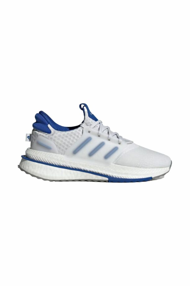 اسنیکر آدیداس adidas با کد 1650814