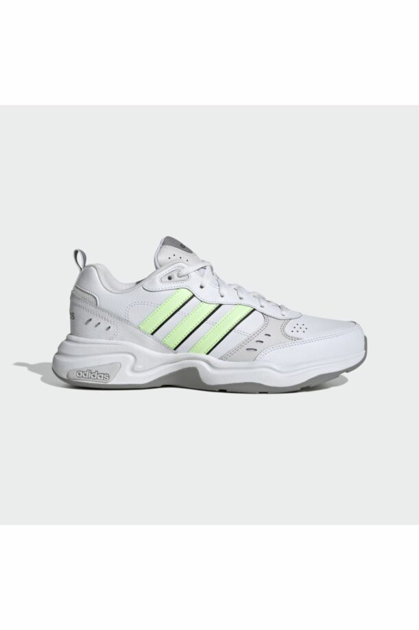 اسنیکر آدیداس adidas با کد 01-EG2656-2