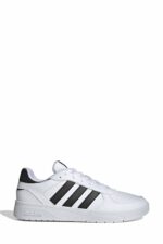 اسنیکر آدیداس adidas با کد COURTBEAT