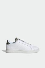 اسنیکر آدیداس adidas با کد H04549