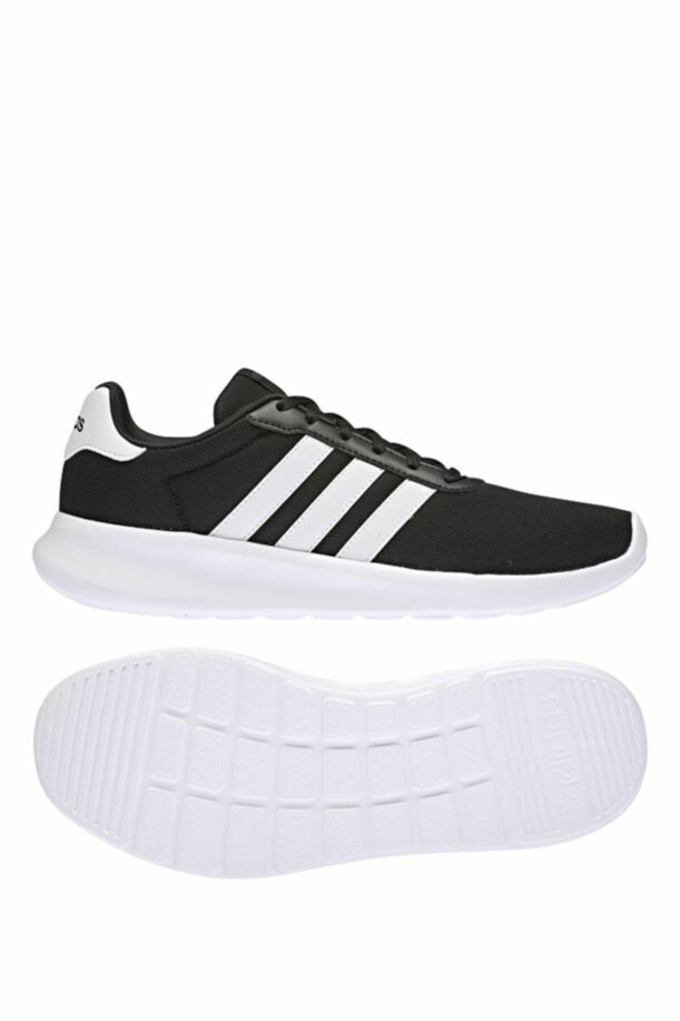 اسنیکر آدیداس adidas با کد GY3094