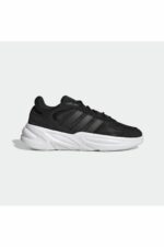 اسنیکر آدیداس adidas با کد GX6763