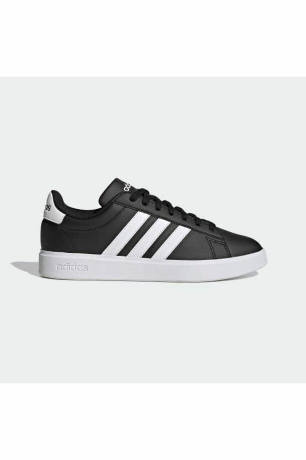 اسنیکر آدیداس adidas با کد 18408238