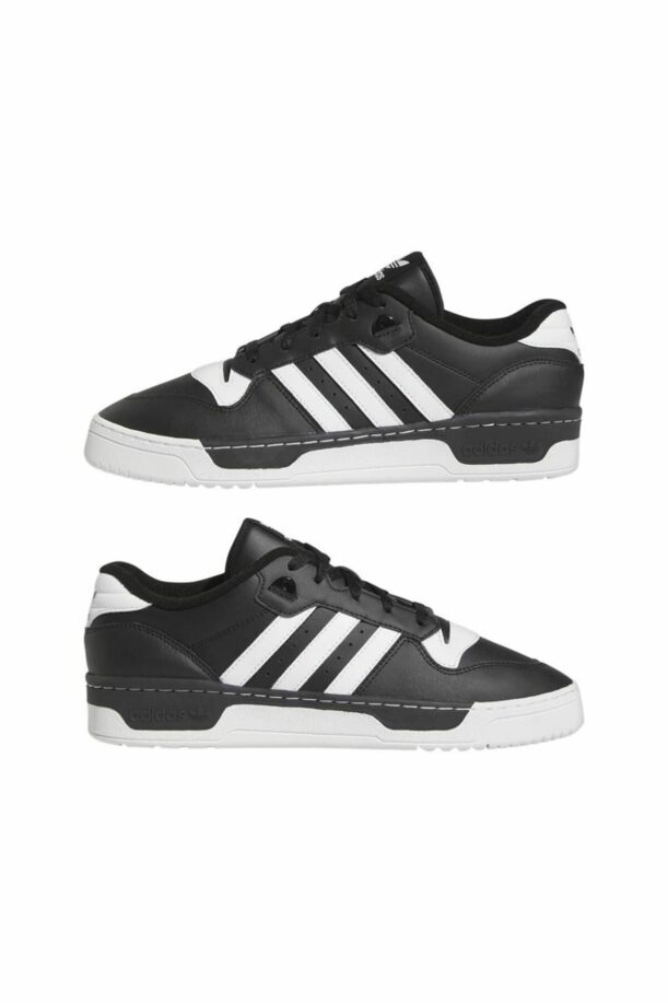 اسنیکر آدیداس adidas با کد FZ6327