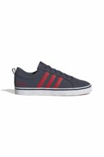 اسنیکر آدیداس adidas با کد ID8199