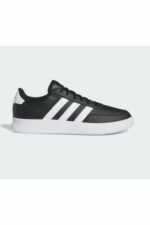 اسنیکر آدیداس adidas با کد TYC1X6JX8N169401182080920