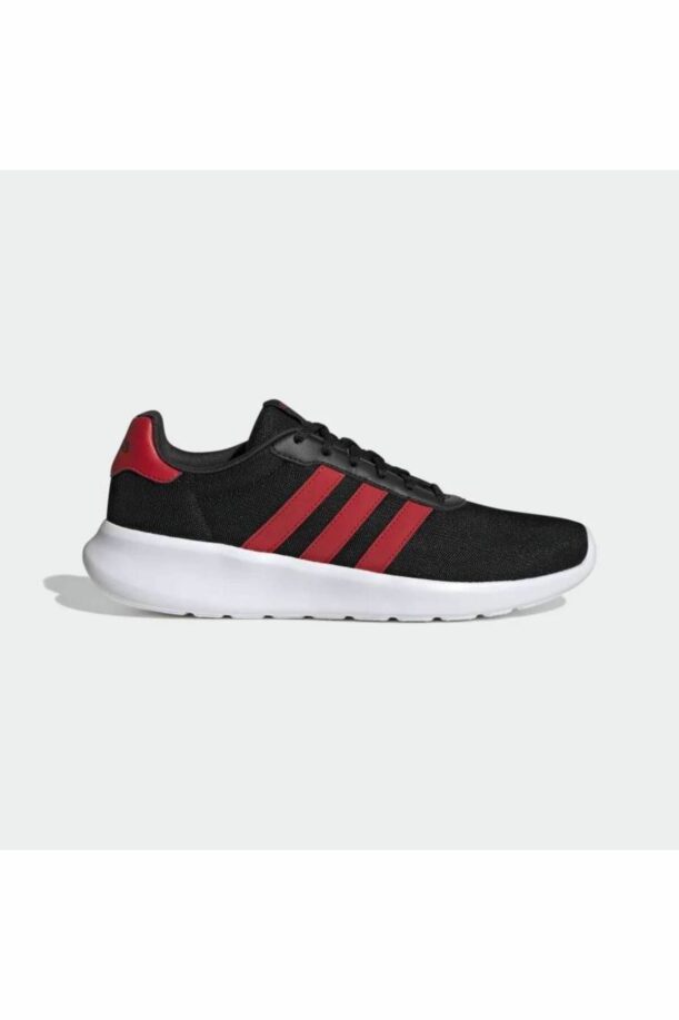 اسنیکر آدیداس adidas با کد 24K339HP6095