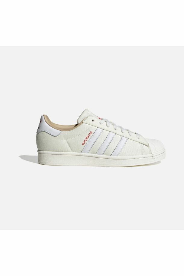 اسنیکر آدیداس adidas با کد IF7905