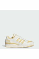 اسنیکر آدیداس adidas با کد NIP30