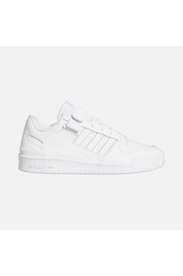 اسنیکر آدیداس adidas با کد TYCFBS2L5N170843936410074