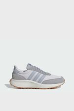 اسنیکر آدیداس adidas با کد ID1874