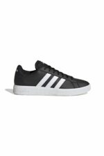 اسنیکر آدیداس adidas با کد 1517481