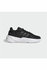 اسنیکر آدیداس adidas با کد 24Y339GX6763