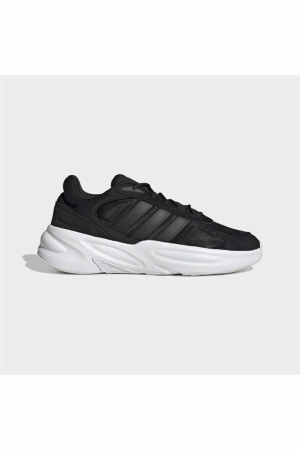 اسنیکر آدیداس adidas با کد 24Y339GX6763