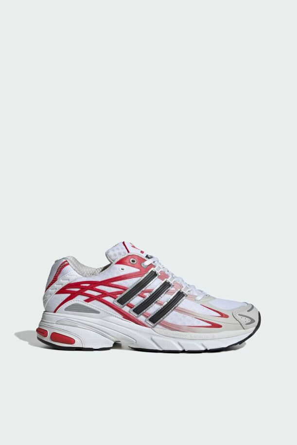 اسنیکر آدیداس adidas با کد TYC26F54AA21A7AED0