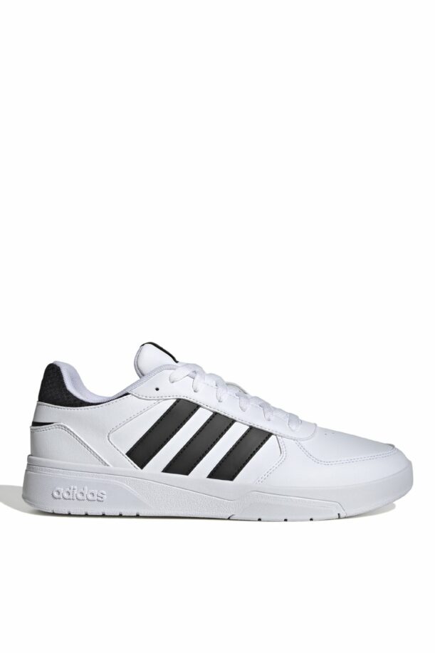 اسنیکر آدیداس adidas با کد 5003117350