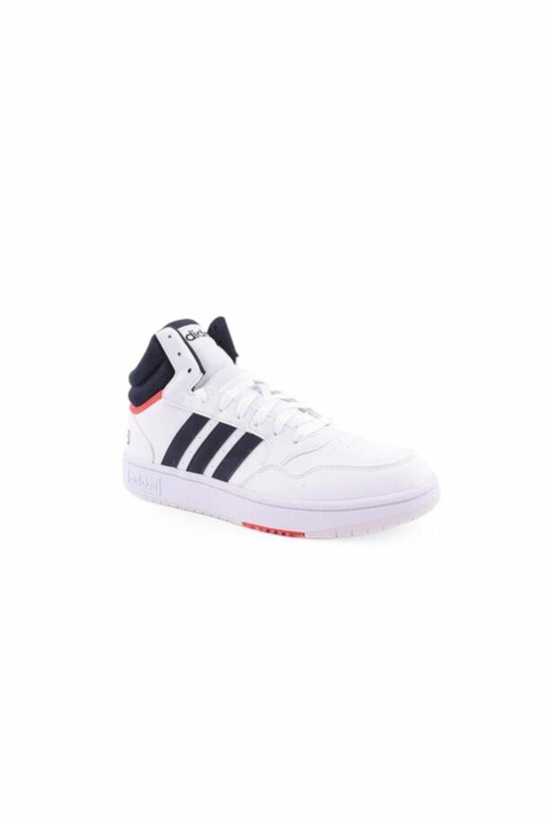 اسنیکر آدیداس adidas با کد GY5543