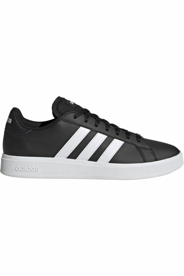 اسنیکر آدیداس adidas با کد 18407310