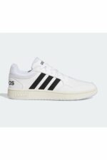 اسنیکر آدیداس adidas با کد GY5434