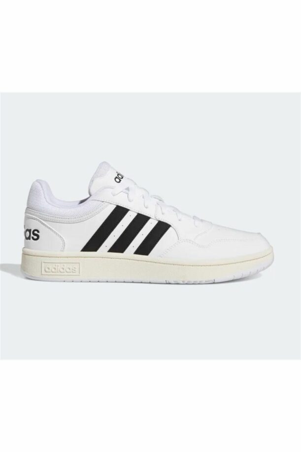 اسنیکر آدیداس adidas با کد GY5434